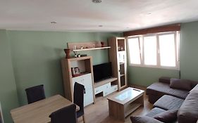La casita de Sofia